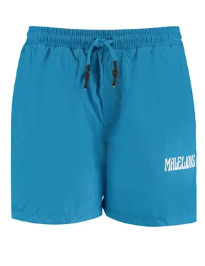 Malelions Boxer 2.0 Swim Shorts MM1-HS24-27