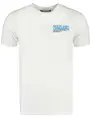 Malelions Boxer 2.0 T-Shirt MM1-HS24-25