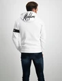 Malelions Captain Hoodie 2.0 MM2-AW23-21