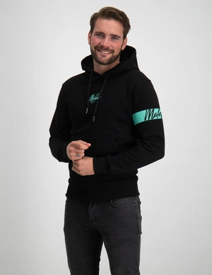 Malelions Captain Hoodie 2.0 MM2-AW23-21