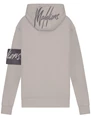 Malelions Captain Hoodie M2-AW22-21