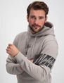 Malelions Captain Hoodie M2-AW22-21