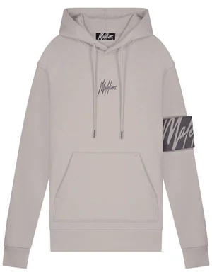 Malelions Captain Hoodie M2-AW22-21