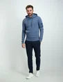 Malelions Captain Hoodie M2-SS23-03