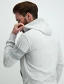 Malelions Captain Hoodie M2-SS23-03