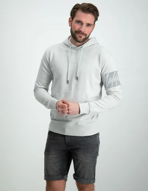 Malelions Captain Hoodie M2-SS23-03