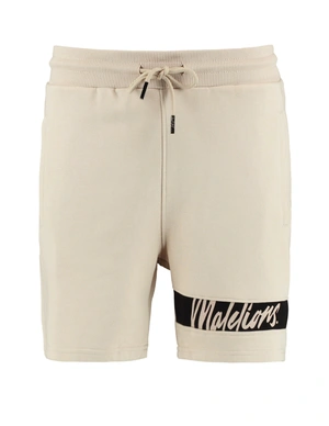 Malelions Captain Short 2.0 M3-SS23-27