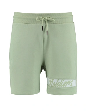 Malelions Captain Short 2.0 M3-SS23-27