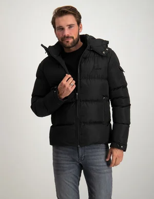 Malelions Donn Puffer M2-AW22-11