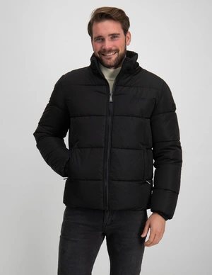 Malelions Donn Puffer MM2-AW23-05