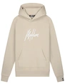 Malelions Duo Essential Hoodie MM1-AW23-45