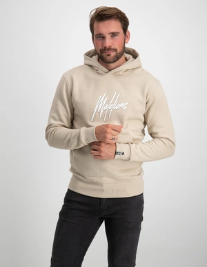 Malelions Duo Essential Hoodie MM1-AW23-45