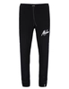 Malelions Duo Essentials Trackpants MM1-AW23-51