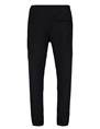 Malelions Duo Essentials Trackpants MM1-AW23-51