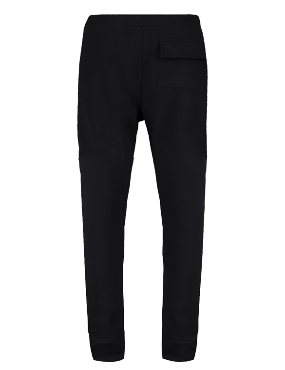Malelions Duo Essentials Trackpants MM1-AW23-51