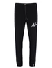 Malelions Duo Essentials Trackpants MM1-AW23-51