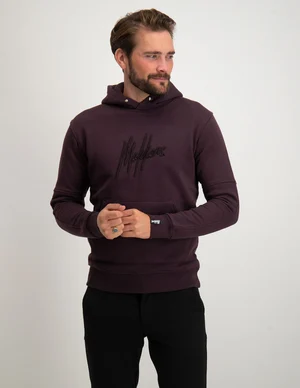 Malelions Essential Hoodie M1-AW22-19