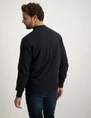 Malelions Essential Sweater M1-AW22-21