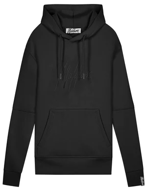 Malelions Essentials Hoodie D1-AW22-39