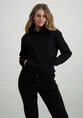 Malelions ESSENTIALS HOODIE MD2-AW24-35