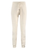 Malelions ESSENTIALS SWEATPANTS MD2-AW24-37