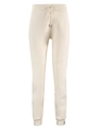 Malelions ESSENTIALS SWEATPANTS MD2-AW24-37