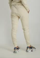 Malelions ESSENTIALS SWEATPANTS MD2-AW24-37