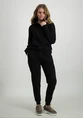 Malelions ESSENTIALS SWEATPANTS MD2-AW24-37
