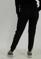 Malelions ESSENTIALS SWEATPANTS MD2-AW24-37