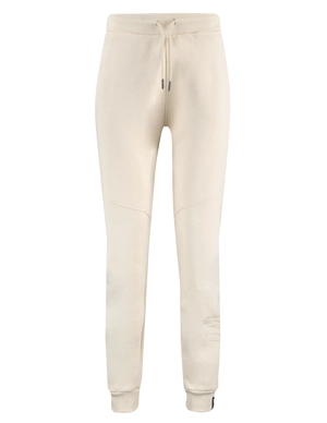 Malelions ESSENTIALS SWEATPANTS MD2-AW24-37