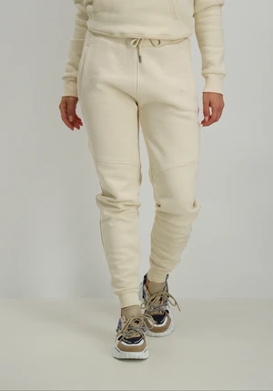 Malelions ESSENTIALS SWEATPANTS MD2-AW24-37