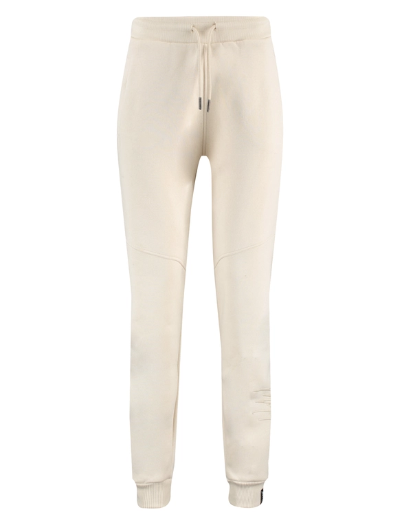 Malelions ESSENTIALS SWEATPANTS MD2-AW24-37