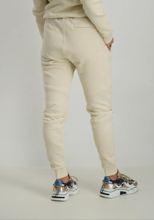 Malelions ESSENTIALS SWEATPANTS MD2-AW24-37