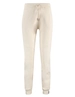 Malelions ESSENTIALS SWEATPANTS MD2-AW24-37