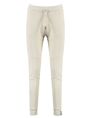 Malelions Essentials Trackpants D1-AW22-41