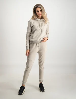 Malelions Essentials Trackpants D1-AW22-41