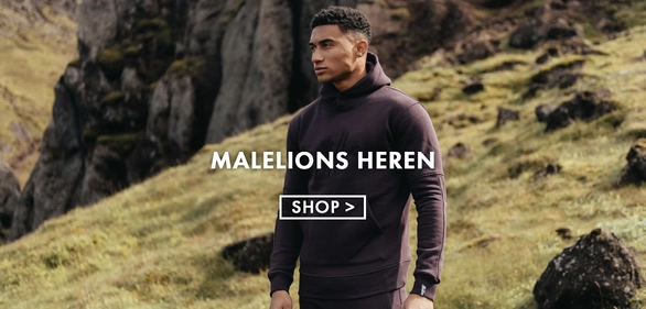 Malelions heren