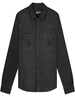 Malelions Jake Blouse M1-AW22-07