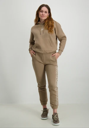 Malelions KYLIE SWEATPANTS MD1-AW24-09