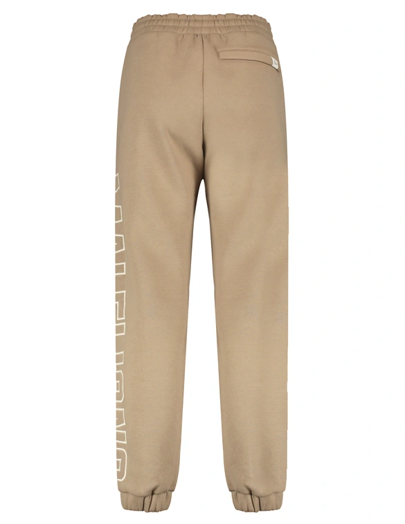 Malelions KYLIE SWEATPANTS MD1-AW24-09