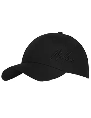 Malelions M-PS22-01 Essentials Cap