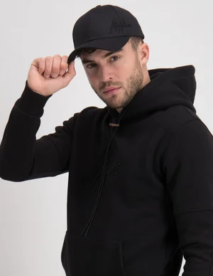 Malelions M-PS22-01 Essentials Cap