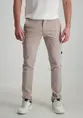 Malelions Malelions Cotton Cargo Pants MM2-SS24-33