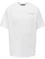 Malelions Malelions Men Amazon T-Shirt MM2-SS25-39