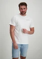 Malelions Malelions Men Amazon T-Shirt MM2-SS25-39