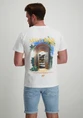 Malelions Malelions Men Amazon T-Shirt MM2-SS25-39