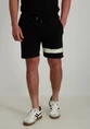 Malelions Malelions Men Captain Shorts MM3-SS25-05