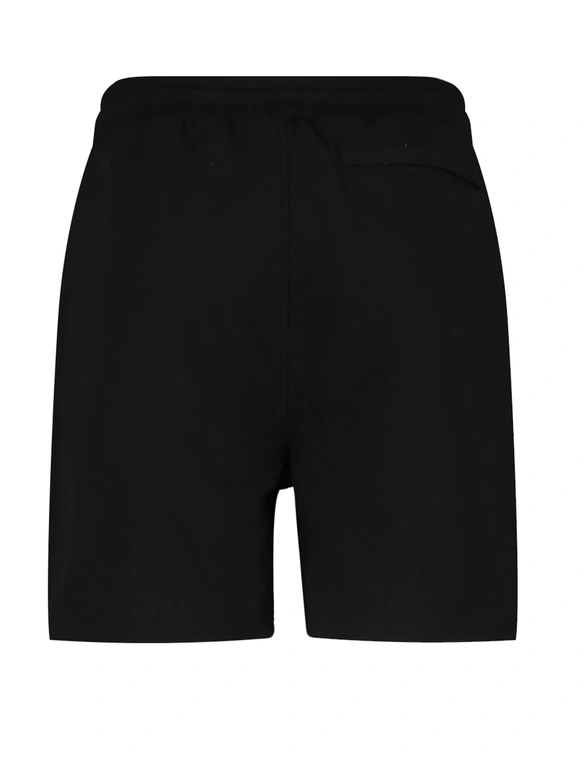 Malelions Malelions Men Captain Shorts MM3-SS25-05
