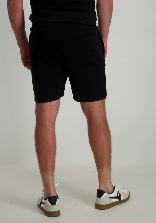 Malelions Malelions Men Captain Shorts MM3-SS25-05