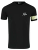 Malelions Malelions Men Captain T-Shirt MM3-SS25-06